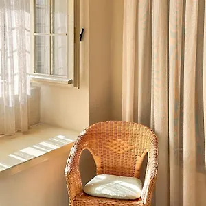  Otel The Easy Terrace